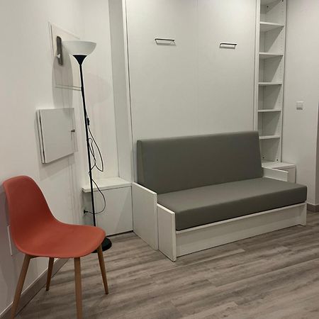 리스본 Perfect Studio Rossio 아파트 외부 사진