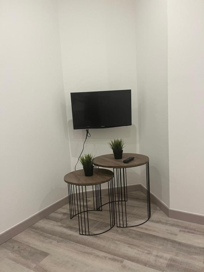 리스본 Perfect Studio Rossio 아파트 외부 사진